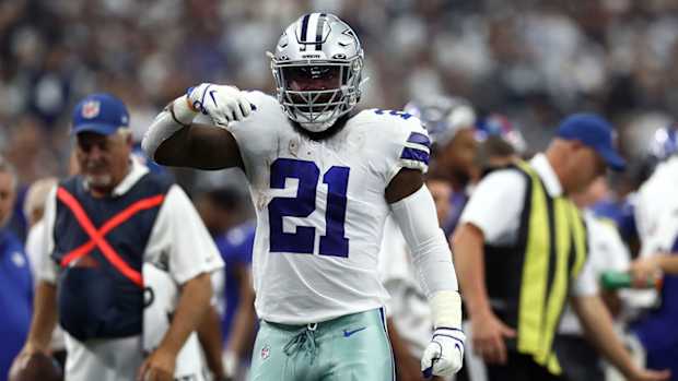 watch-cowboys-vs-redskins.jpg
